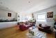 Hewison Street, LONDON, London, E3