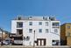 Additional image 2 of Hewison Street, LONDON, London, E3