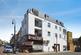 Additional image 11 of Hewison Street, LONDON, London, E3