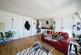 Additional image 3 of Hewison Street, LONDON, London, E3