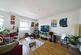Additional image 4 of Hewison Street, LONDON, London, E3