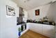 Additional image 5 of Hewison Street, LONDON, London, E3