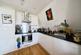 Additional image 6 of Hewison Street, LONDON, London, E3