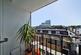 Additional image 7 of Hewison Street, LONDON, London, E3