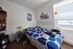 Additional image 8 of Hewison Street, LONDON, London, E3