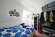 Additional image 9 of Hewison Street, LONDON, London, E3
