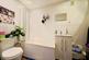 Additional image 10 of Hewison Street, LONDON, London, E3