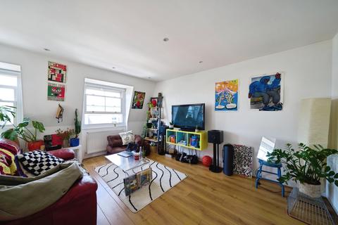 1 bedroom flat for sale, Hewison Street, LONDON, London, E3