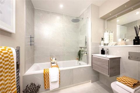 1 bedroom apartment for sale, Brook House, New Wharf Road, Tonbridge