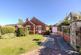 Old Station Court, Darras Hall, Ponteland, Newcastle upon Tyne