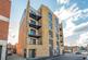 Brunel Place, West Street, Maidenhead
