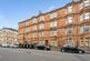 33 Elizabeth Street, Flat 2/3, Cessnock, Glasgow, G51 1SH