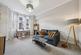 Additional image 2 of 33 Elizabeth Street, Flat 2/3, Cessnock, Glasgow, G51 1SH