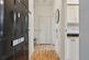 Additional image 11 of 33 Elizabeth Street, Flat 2/3, Cessnock, Glasgow, G51 1SH