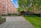 Additional image 12 of 33 Elizabeth Street, Flat 2/3, Cessnock, Glasgow, G51 1SH