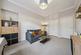 Additional image 3 of 33 Elizabeth Street, Flat 2/3, Cessnock, Glasgow, G51 1SH
