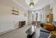 Additional image 4 of 33 Elizabeth Street, Flat 2/3, Cessnock, Glasgow, G51 1SH