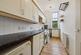 Additional image 5 of 33 Elizabeth Street, Flat 2/3, Cessnock, Glasgow, G51 1SH