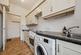 Additional image 6 of 33 Elizabeth Street, Flat 2/3, Cessnock, Glasgow, G51 1SH