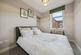 Additional image 7 of 33 Elizabeth Street, Flat 2/3, Cessnock, Glasgow, G51 1SH