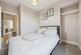 Additional image 8 of 33 Elizabeth Street, Flat 2/3, Cessnock, Glasgow, G51 1SH