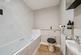 Additional image 9 of 33 Elizabeth Street, Flat 2/3, Cessnock, Glasgow, G51 1SH