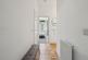 Additional image 10 of 33 Elizabeth Street, Flat 2/3, Cessnock, Glasgow, G51 1SH