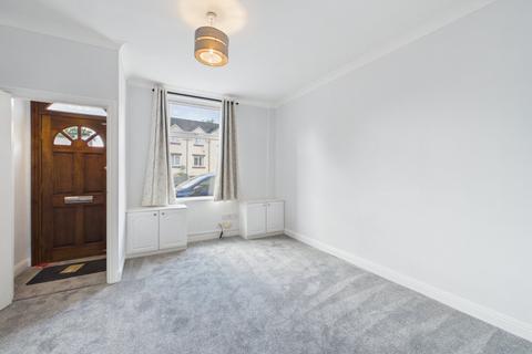 2 bedroom terraced house for sale, Astley Street, Greater Manchester SK16