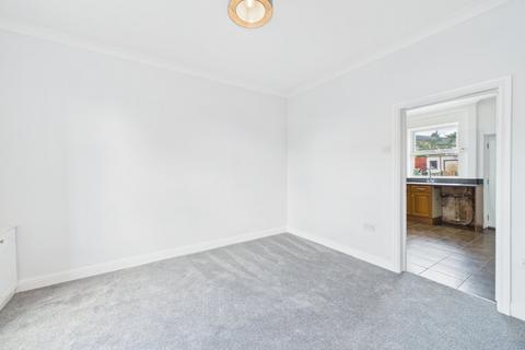 2 bedroom terraced house for sale, Astley Street, Greater Manchester SK16