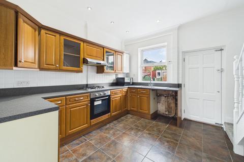 2 bedroom terraced house for sale, Astley Street, Greater Manchester SK16