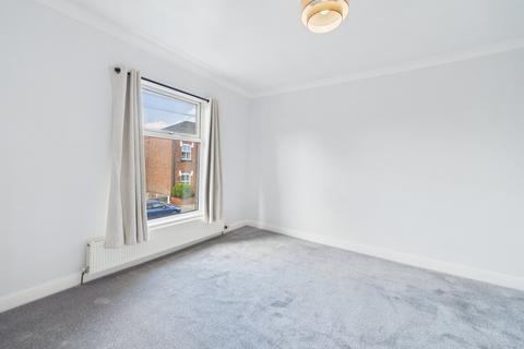2 bedroom terraced house for sale, Astley Street, Greater Manchester SK16