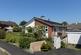 Hillcrest Drive, Llandrindod Wells, LD1