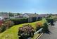 Additional image 11 of Hillcrest Drive, Llandrindod Wells, LD1