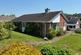 Additional image 12 of Hillcrest Drive, Llandrindod Wells, LD1