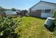 Additional image 13 of Hillcrest Drive, Llandrindod Wells, LD1