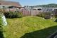 Additional image 14 of Hillcrest Drive, Llandrindod Wells, LD1