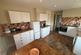 Additional image 3 of Hillcrest Drive, Llandrindod Wells, LD1