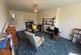 Additional image 5 of Hillcrest Drive, Llandrindod Wells, LD1