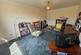 Additional image 6 of Hillcrest Drive, Llandrindod Wells, LD1