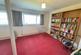 Additional image 7 of Hillcrest Drive, Llandrindod Wells, LD1