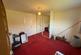 Additional image 8 of Hillcrest Drive, Llandrindod Wells, LD1
