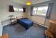 Additional image 9 of Hillcrest Drive, Llandrindod Wells, LD1