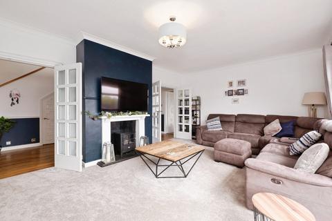7 bedroom detached house for sale, Lichfield Avenue, Hereford HR1