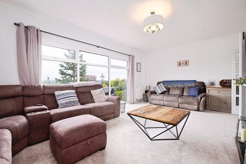 7 bedroom detached house for sale, Lichfield Avenue, Hereford HR1