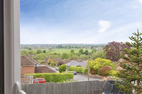 7 bedroom detached house for sale, Lichfield Avenue, Hereford HR1