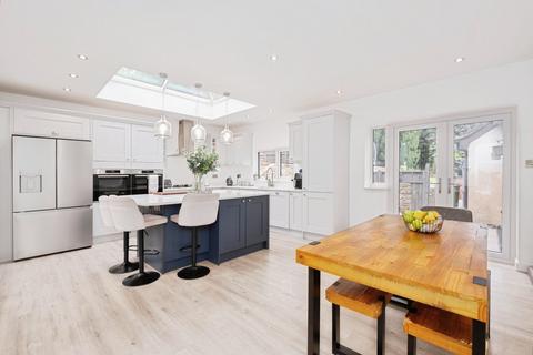 7 bedroom detached house for sale, Lichfield Avenue, Hereford HR1