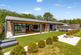 Deerlands Lane, Dunsfold, GU8