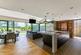 Additional image 2 of Deerlands Lane, Dunsfold, GU8