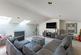 Additional image 11 of Deerlands Lane, Dunsfold, GU8