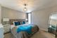 Additional image 12 of Deerlands Lane, Dunsfold, GU8